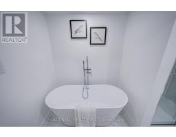 440 Sunset Drive, Oakville, ON L6L3N4 Photo 43