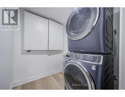 440 Sunset Drive, Oakville, ON L6L3N4 Photo 44