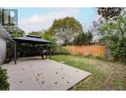 440 Sunset Drive, Oakville, ON L6L3N4 Photo 45