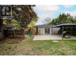 440 Sunset Drive, Oakville, ON L6L3N4 Photo 47