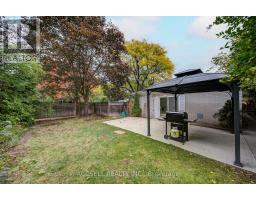 440 Sunset Drive, Oakville, ON L6L3N4 Photo 48