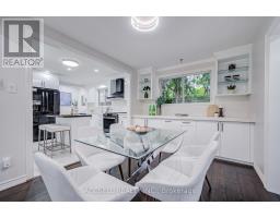 Recreational, Games room - 440 Sunset Drive, Oakville, ON L6L3N4 Photo 8