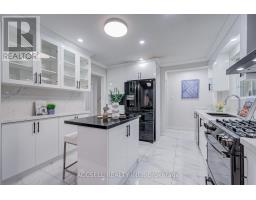 Laundry room - 440 Sunset Drive, Oakville, ON L6L3N4 Photo 9
