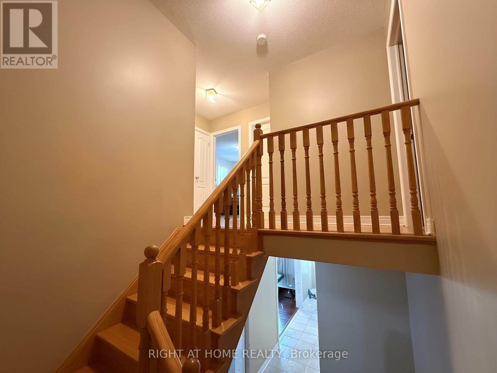4 FIELD SPARROW ROAD, Brampton (Sandringham-Wellington) — photo 12