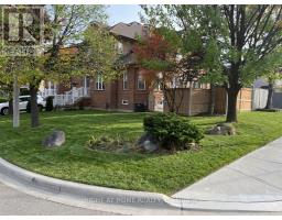 4 Field Sparrow Road, Brampton, ON L6R1Y5 Photo 16
