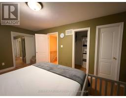 Bedroom 2 - 4 Field Sparrow Road, Brampton, ON L6R1Y5 Photo 6