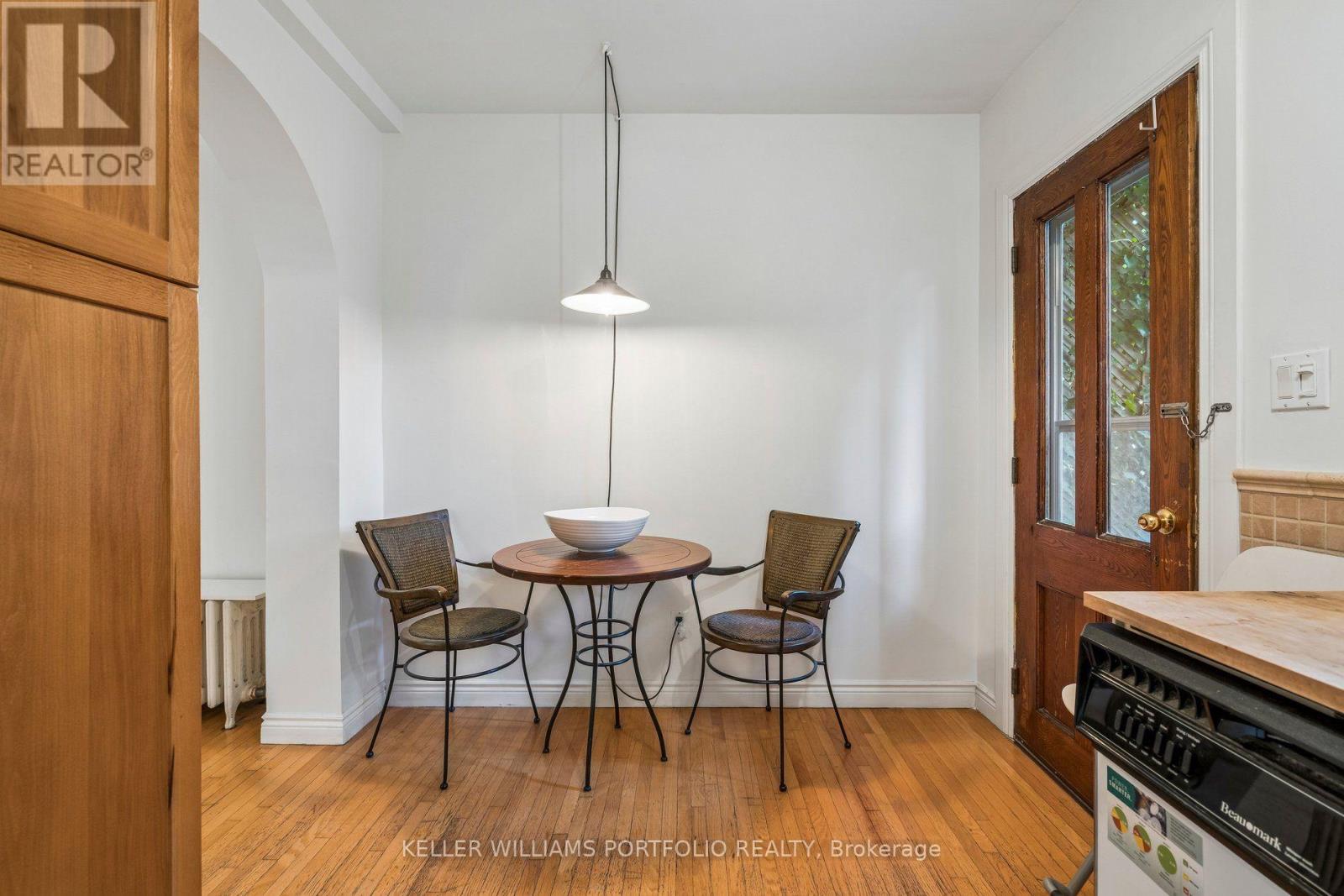 197 Yarmouth Road, Toronto, ON photo 15
