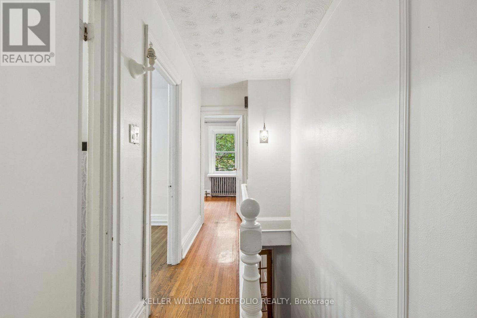 197 Yarmouth Road, Toronto, ON photo 17