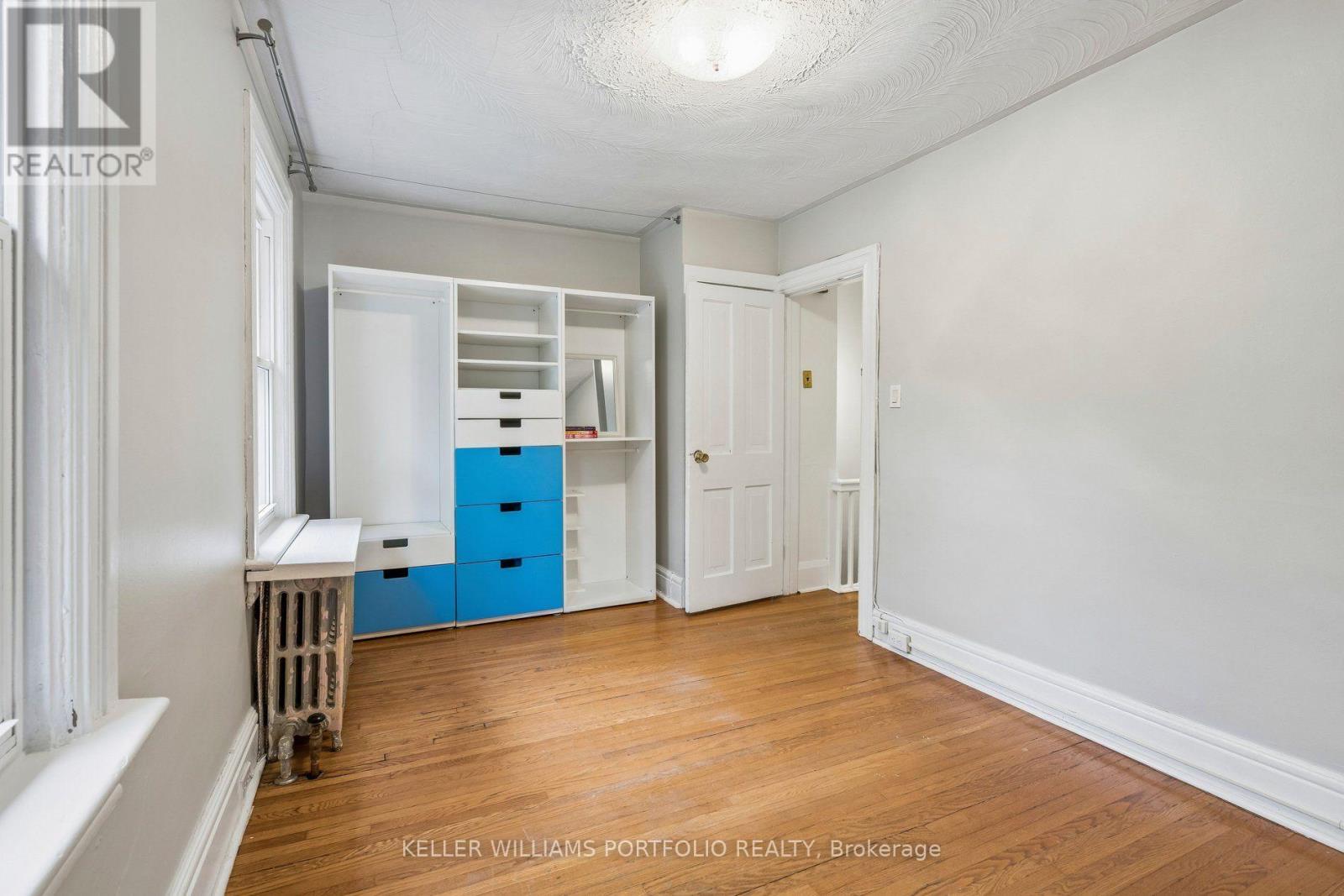 197 Yarmouth Road, Toronto, ON photo 19