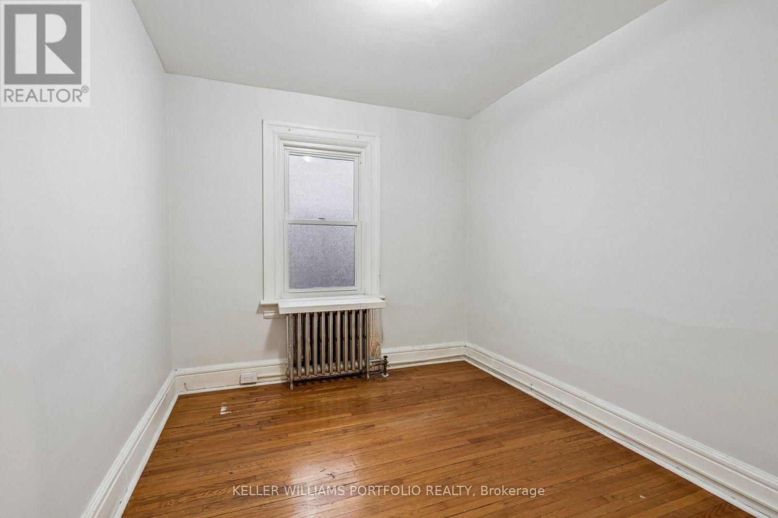 197 Yarmouth Road, Toronto, ON photo 21