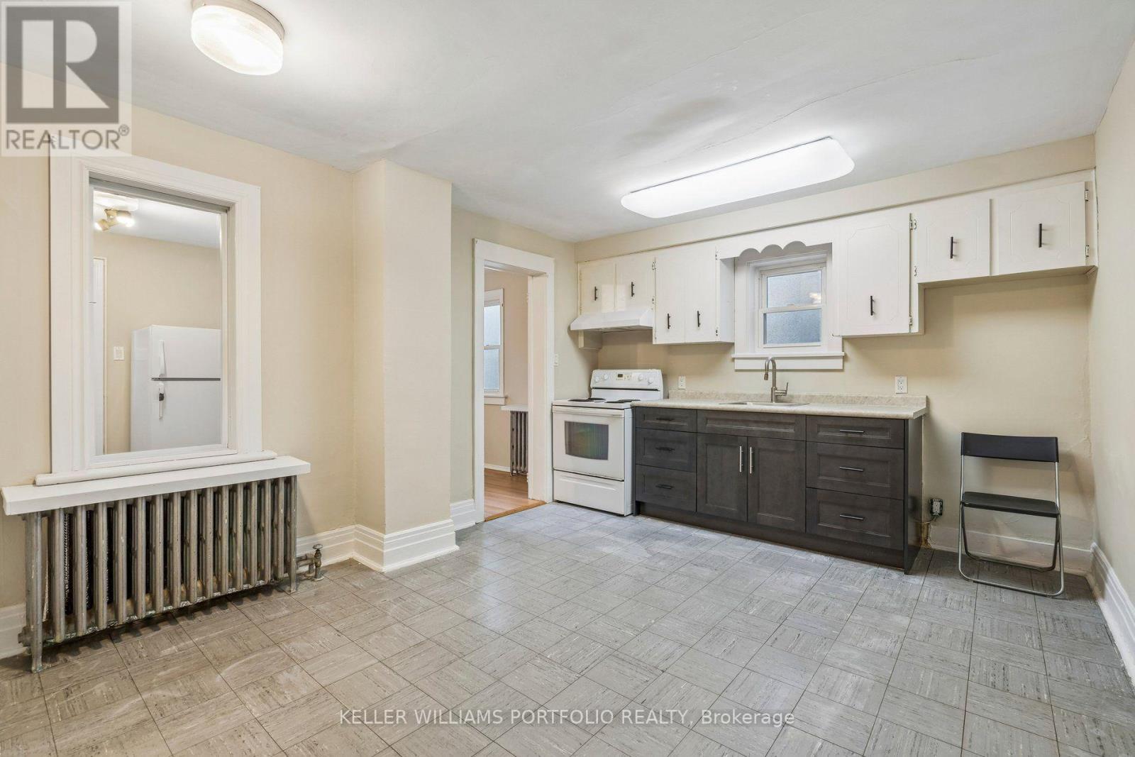 197 Yarmouth Road, Toronto, ON photo 25