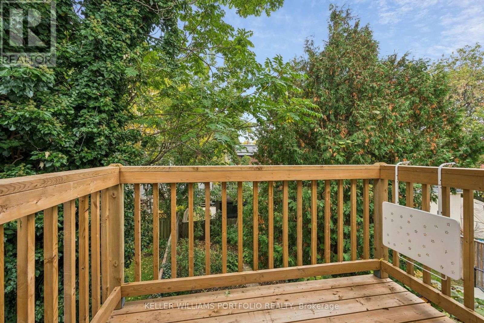 197 Yarmouth Road, Toronto, ON photo 28