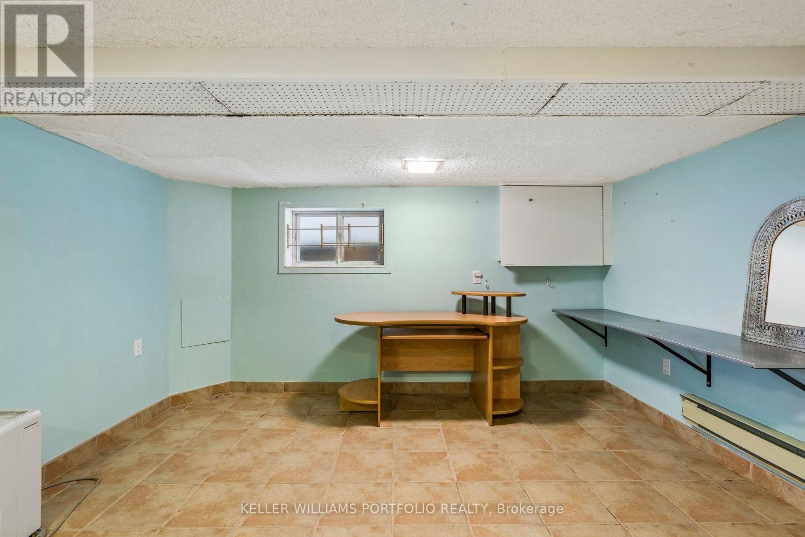 197 Yarmouth Road, Toronto, ON photo 31