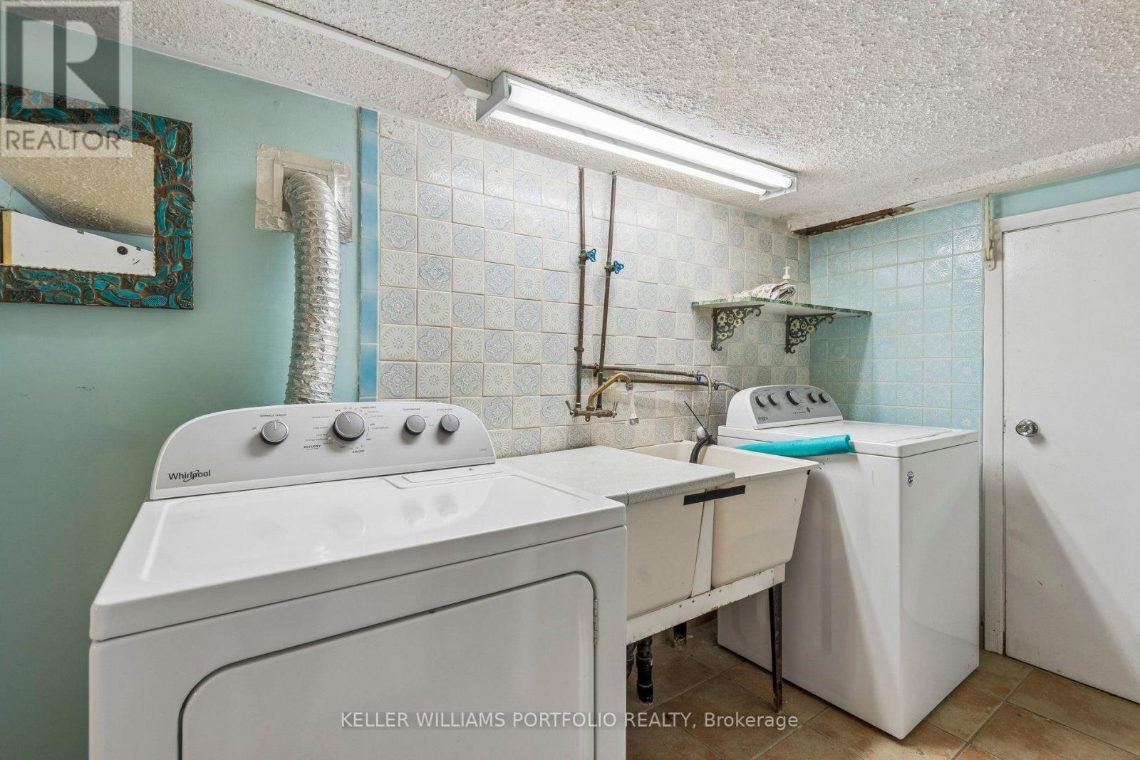 197 Yarmouth Road, Toronto, ON photo 34