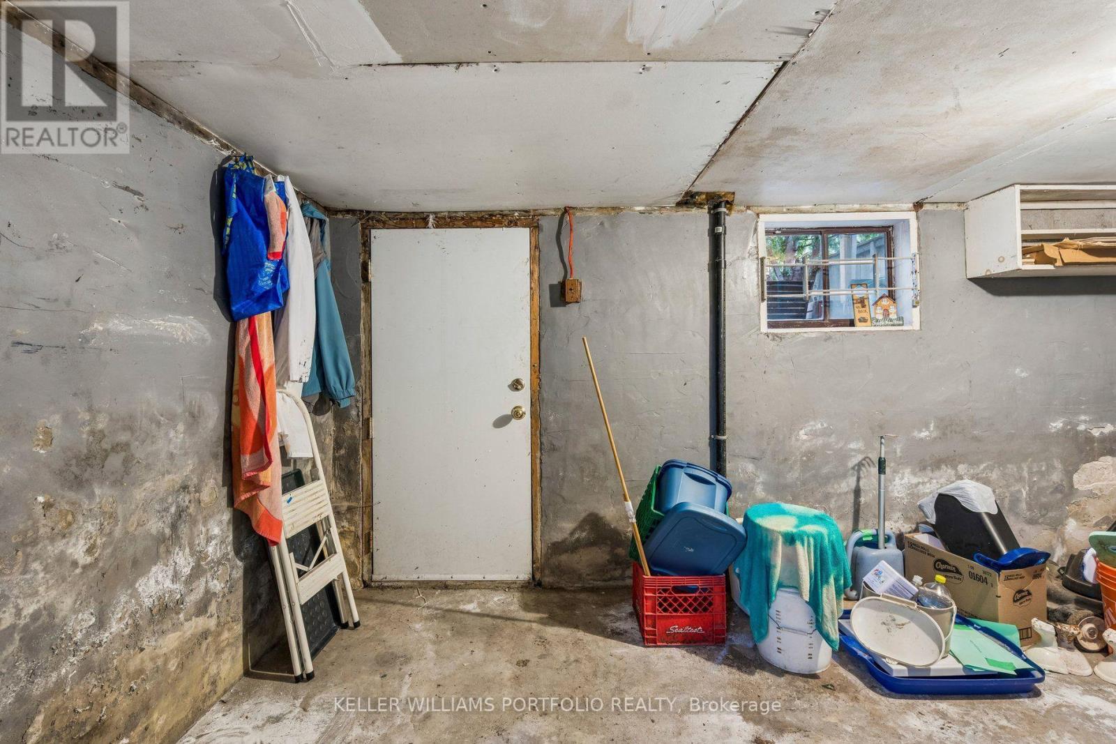 197 Yarmouth Road, Toronto, ON photo 35
