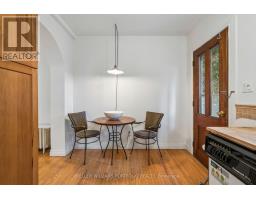 197 Yarmouth Road, Toronto, ON M6G1X5 Photo 15