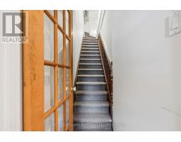 197 Yarmouth Road, Toronto, ON M6G1X5 Photo 16