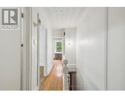 197 Yarmouth Road, Toronto, ON M6G1X5 Photo 17