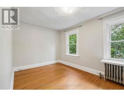 197 Yarmouth Road, Toronto, ON M6G1X5 Photo 18
