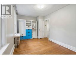 197 Yarmouth Road, Toronto, ON M6G1X5 Photo 19