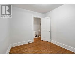 197 Yarmouth Road, Toronto, ON M6G1X5 Photo 20