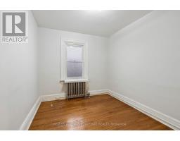 197 Yarmouth Road, Toronto, ON M6G1X5 Photo 21