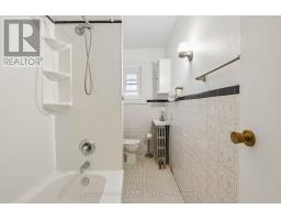 197 Yarmouth Road, Toronto, ON M6G1X5 Photo 22