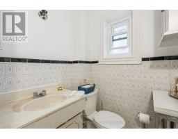 197 Yarmouth Road, Toronto, ON M6G1X5 Photo 23