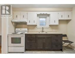 197 Yarmouth Road, Toronto, ON M6G1X5 Photo 24
