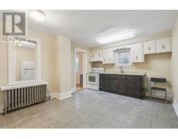 197 Yarmouth Road, Toronto, ON M6G1X5 Photo 25