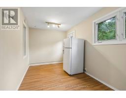 197 Yarmouth Road, Toronto, ON M6G1X5 Photo 26