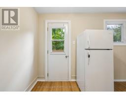 197 Yarmouth Road, Toronto, ON M6G1X5 Photo 27