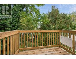 197 Yarmouth Road, Toronto, ON M6G1X5 Photo 28