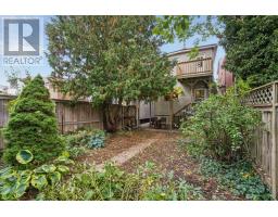 197 Yarmouth Road, Toronto, ON M6G1X5 Photo 29