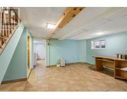 197 Yarmouth Road, Toronto, ON M6G1X5 Photo 30