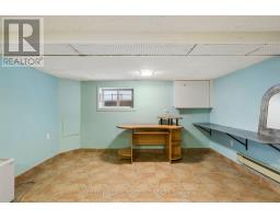 197 Yarmouth Road, Toronto, ON M6G1X5 Photo 31