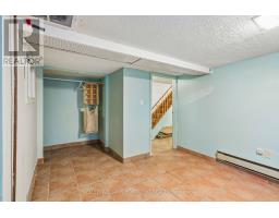 197 Yarmouth Road, Toronto, ON M6G1X5 Photo 32