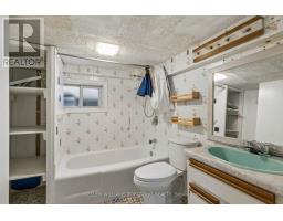 197 Yarmouth Road, Toronto, ON M6G1X5 Photo 33