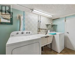 197 Yarmouth Road, Toronto, ON M6G1X5 Photo 34