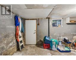 197 Yarmouth Road, Toronto, ON M6G1X5 Photo 35