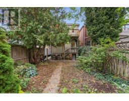 197 Yarmouth Road, Toronto, ON M6G1X5 Photo 37