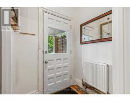 197 Yarmouth Road, Toronto, ON M6G1X5 Photo 38