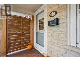 197 Yarmouth Road, Toronto, ON M6G1X5 Photo 39