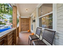 197 Yarmouth Road, Toronto, ON M6G1X5 Photo 40