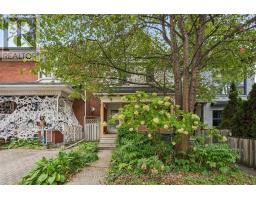 197 Yarmouth Road, Toronto, ON M6G1X5 Photo 41