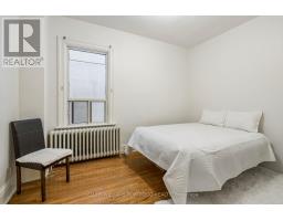 Kitchen - 197 Yarmouth Road, Toronto, ON M6G1X5 Photo 9