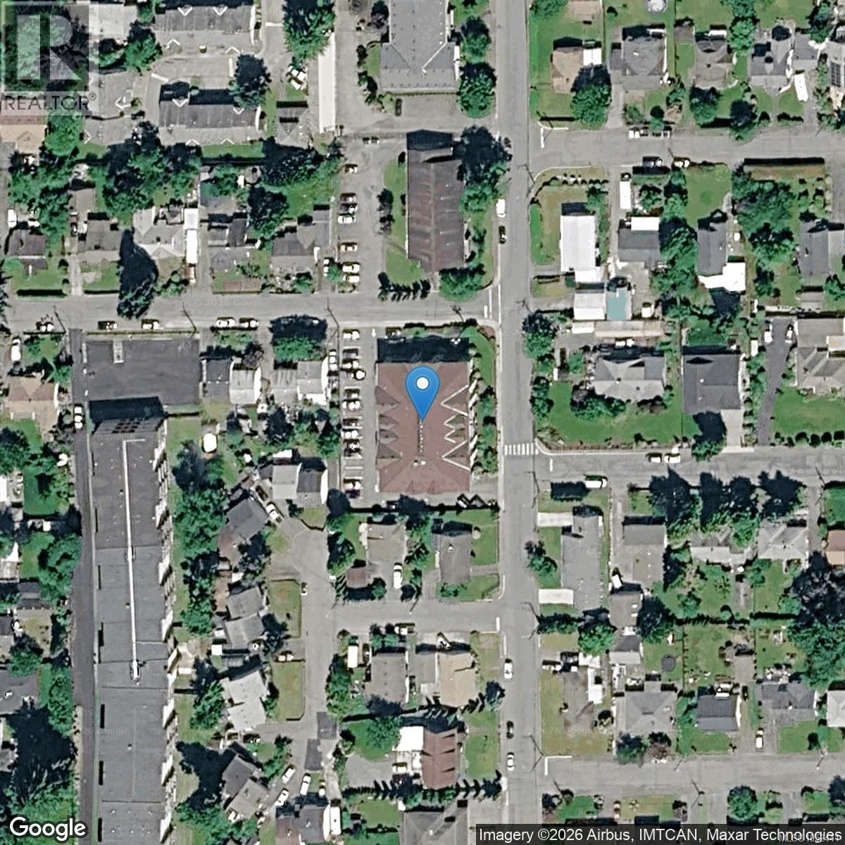 #102 650 Dobson Rd - 32