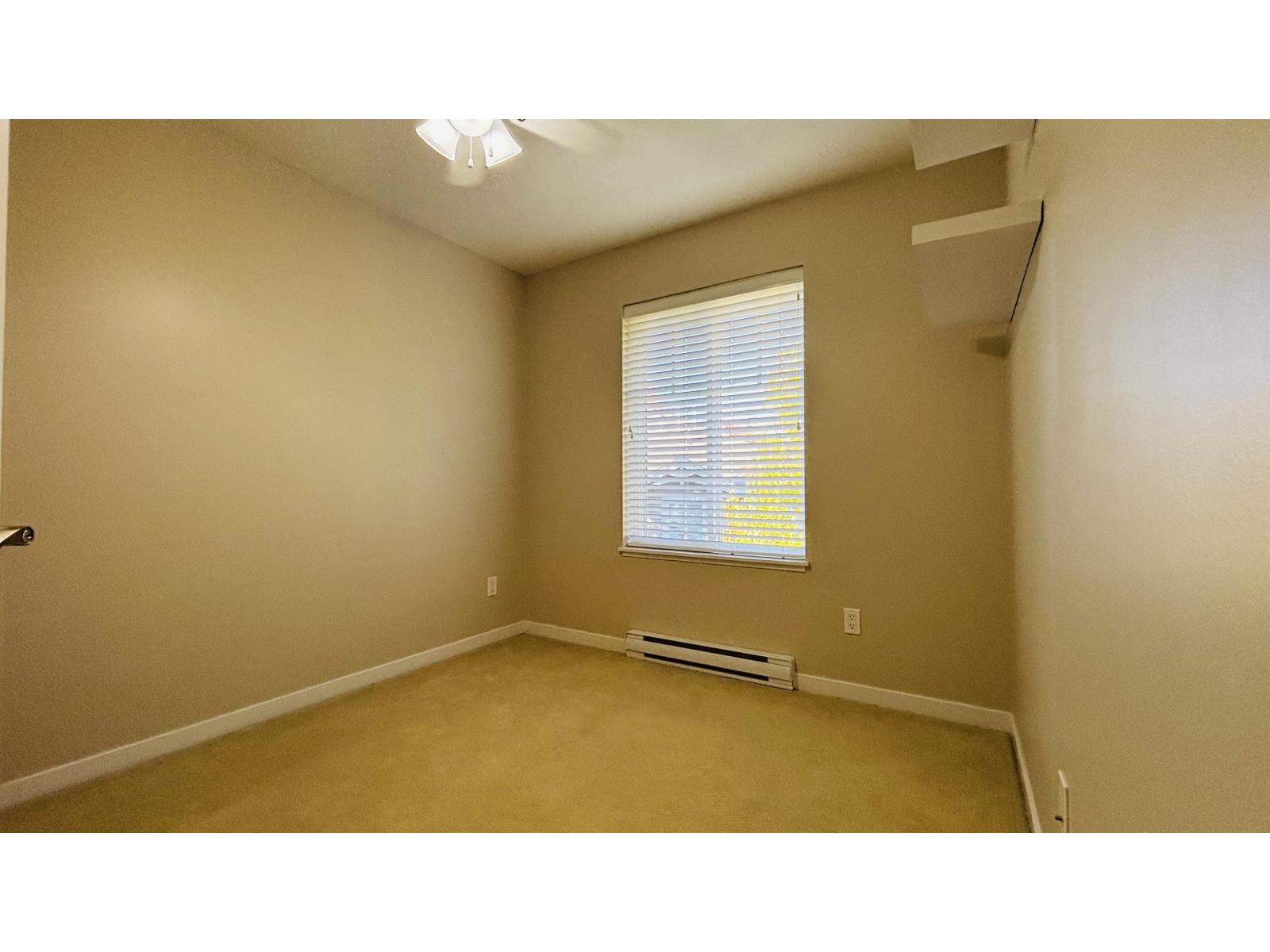Photo of 24 14356 63A AVENUE 24