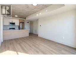 513 - 810 King Street W, Hamilton, ON L8S0A7 Photo 11