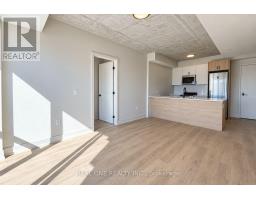 513 - 810 King Street W, Hamilton, ON L8S0A7 Photo 13